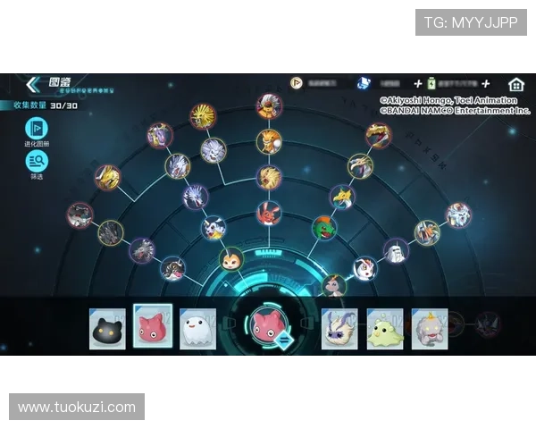 d88尊龙ag手机版最新版本上线，带来全新界面和优化的游戏体验