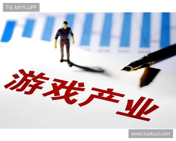 尊龙app下载官网用户评价，真实反馈帮助选择优质游戏下载渠道