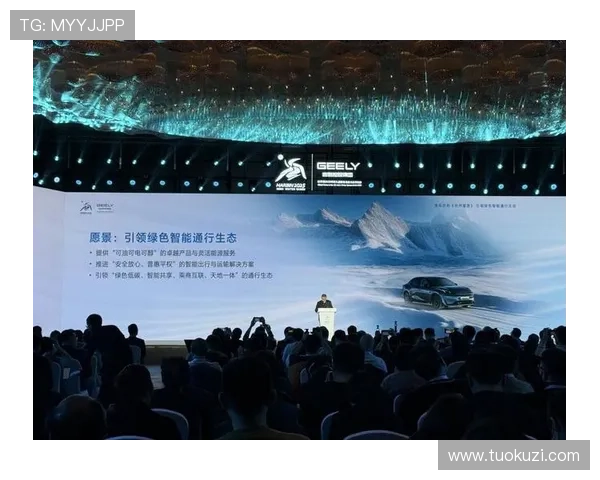 尊龙中国官方网站品牌历史与企业文化深度解读与发展愿景