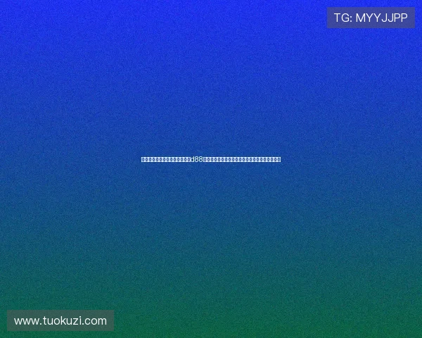 尊龙娱乐苹果版下载安装指南，d88尊龙注册平台提供详细操作步骤帮助新手快速上手