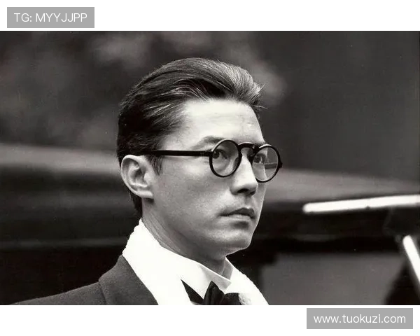 尊龙现金娱人生旧版ra选就送38,畅享精彩娱乐体验尽在其中 尊龙现金娱人生旧版ra选就送38,畅享精彩娱乐体验尽在其中