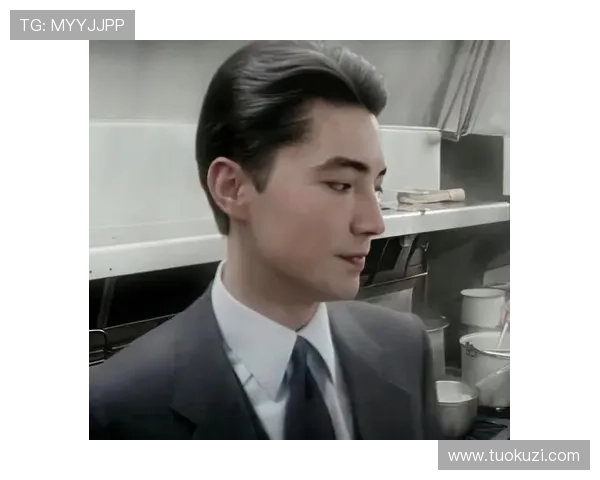 尊龙时凯人生就是搏官网：尊龙时凯的职业生涯转折点与成功经验分享