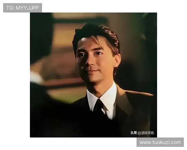 尊龙平台可靠送38元，优质服务保障让你体验更顺畅