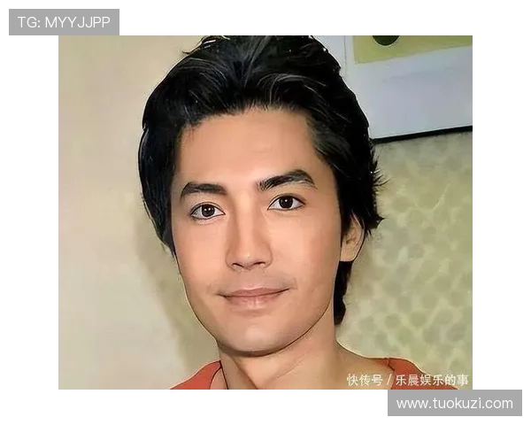 探索尊龙一人生就是博电子游戏的策略与技巧，挑战您的智慧和运气