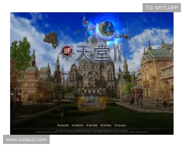 探索尊龙凯时真人娱乐的创新玩法，重塑您的游戏观