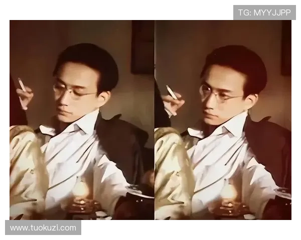 揭开尊龙娱乐人生就是博的面纱，如何才能在博弈中立于不败之地