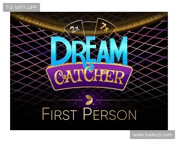 揭秘尊龙凯时真人游戏中的热门项目，带你一探究竟不容错过