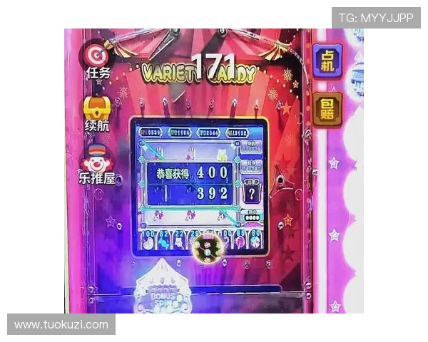 如何通过分析买大小的概率数据提升你的游戏策略和赢面分析技巧