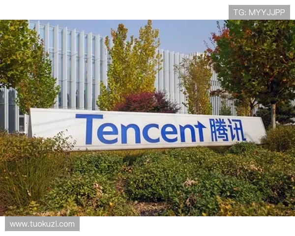 凯发集团最新消息：公司高层变动及管理团队调整对未来发展的影响分析