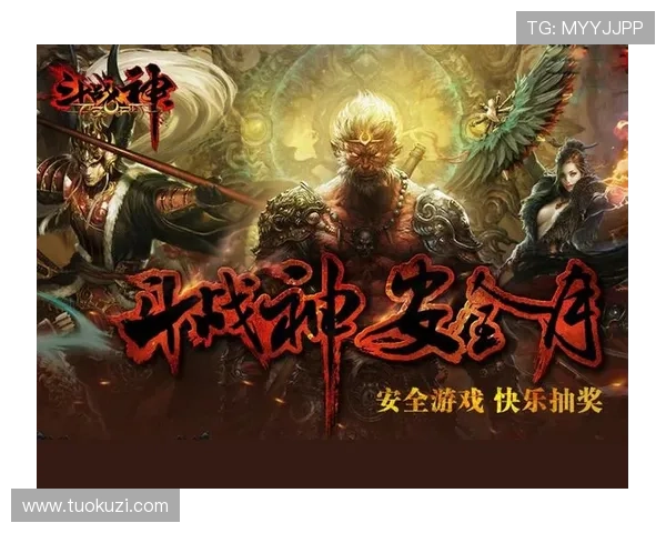 如何快速安全地进行开元国际ky游戏下载与安装流程详解