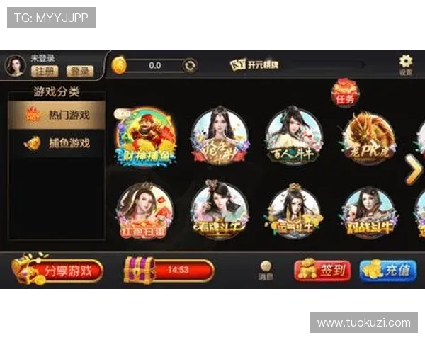 开元ky888棋牌平台最新玩法介绍与技巧分享助你轻松赢取大奖