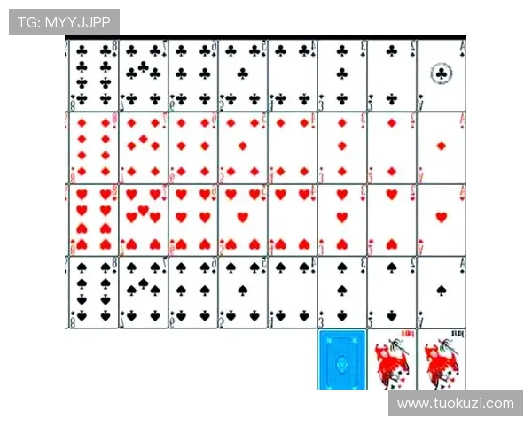 掌握三最大扑克牌玩法的核心策略与玩法差异，让你在游戏中占据优势位置