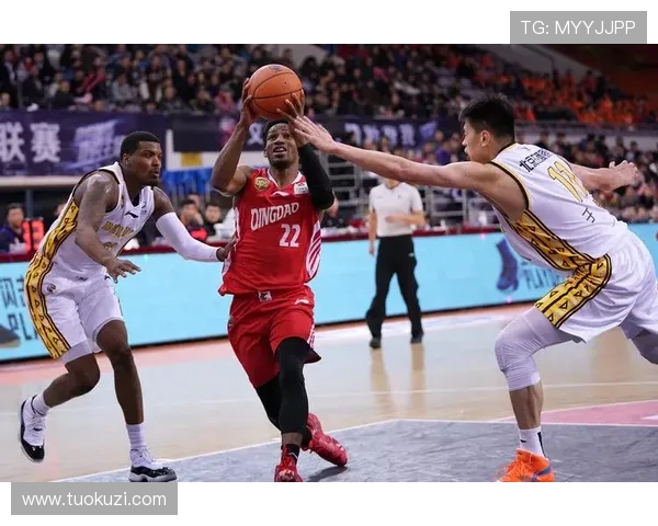 新爱体育官方网站为用户提供便捷的赛事报名、票务购买和运动装备推荐