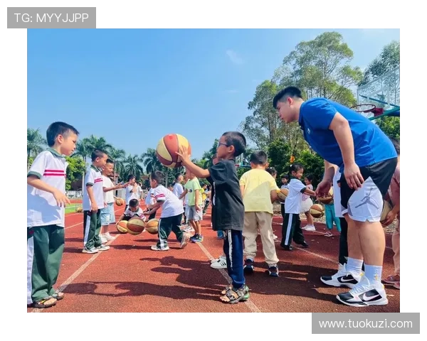 爱体育电游游戏最新版本上线，全面优化游戏体验让你尽情享受体育竞技乐趣