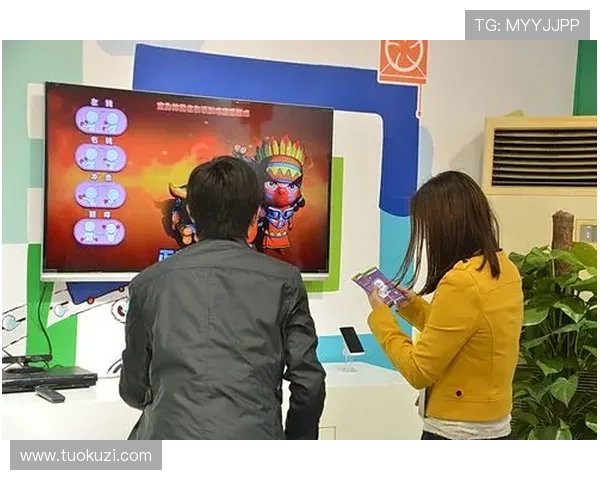 爱游戏体育app下载ios安全稳定版，轻松体验多种体育游戏和互动娱乐功能