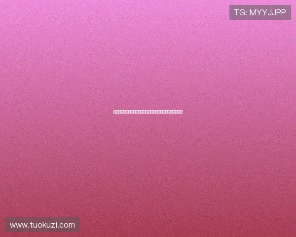 真人彩票平台官方网站安全可靠，提供多种高收益游戏体验推荐