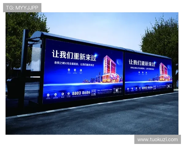 瓦力娱乐棋牌支持多平台同步登录让你随时随地畅玩丰富的棋牌游戏内容