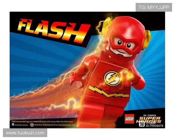 闪电侠第八季21预告中隐藏的剧情伏笔和未来发展趋势解析