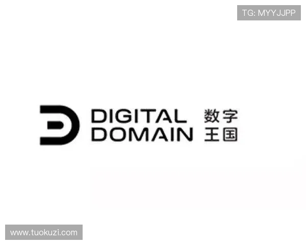 选择凯发数字站的五大理由：保障玩家权益与提升交易效率的最佳选择