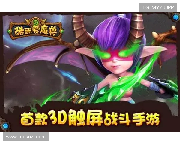 访问爱游戏开户下载官网，获取官方正版游戏下载链接和安全注册流程指南