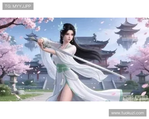 金莎娱乐城热门游戏推荐及玩法攻略助你快速提升游戏技巧