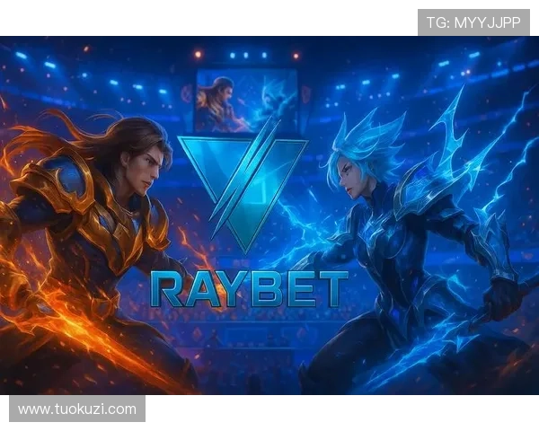 凯时滚球热门赛事预测与分析助你把握最佳投注时机