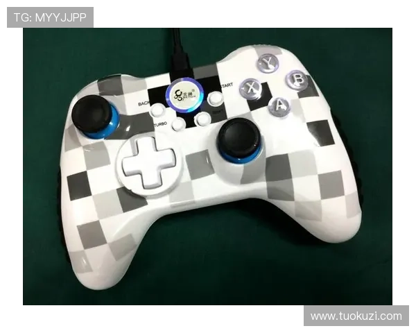 凯时官网登录流程全攻略，详细步骤指导助你轻松登录畅玩热门游戏