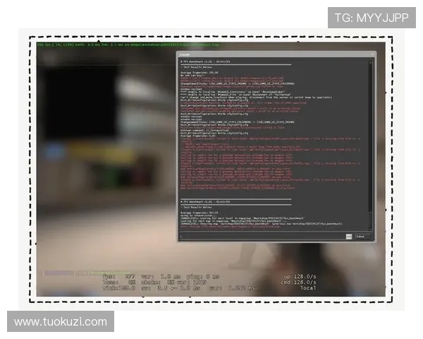 凯时kb88如何提升游戏体验优化技巧与实用建议全攻略