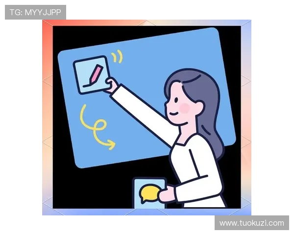 凯发K8在线注册平台全面指南助你轻松开启高效游戏体验