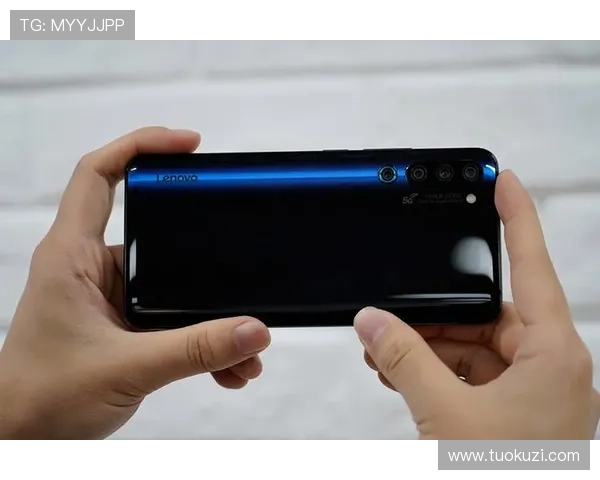 Z6尊龙旗舰厅登录线路官方最新版本下载指南，确保玩家获得最稳定的登录体验