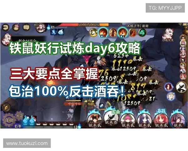 凯时尊龙入口游戏攻略大全，助你轻松掌握游戏技巧快速提升