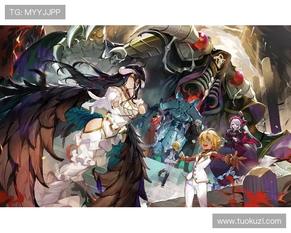 凯时试玩游戏推荐2024年度最受欢迎的热门游戏排行榜