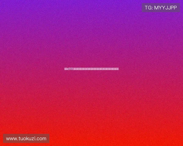 尊龙d88国际厅客服为玩家提供个性化服务确保每位用户都能享受到优质体验