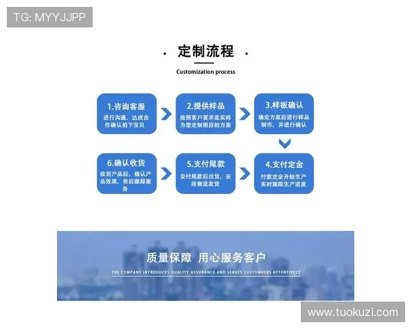 尊龙z6官方首页用户注册流程与账号安全保障措施