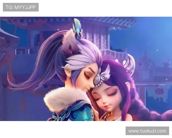 尊龙九游官方最新公告，详细解析游戏玩法技巧与每日签到奖励攻略