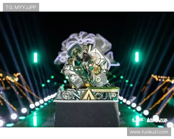 尊龙人生就是博新版任务系统详解，轻松完成任务获取丰富奖励