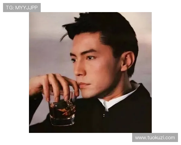 尊龙人生就是博：如何在游戏中培养坚韧不拔的精神与人生韧性