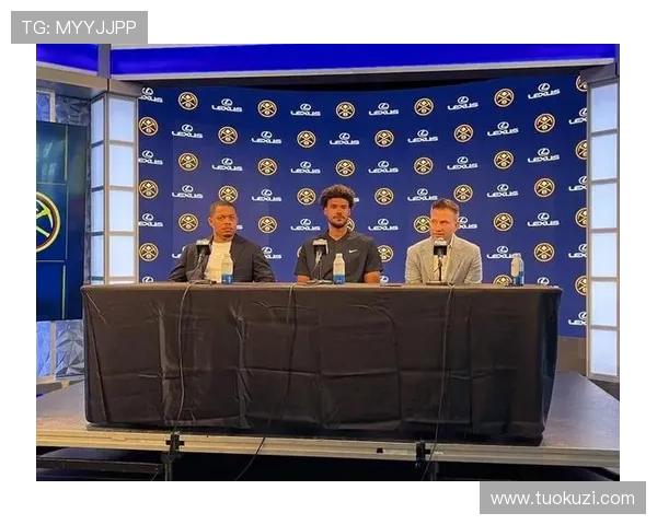 尊龙体育app下载安装苹果的详细步骤与最新指南，帮助苹果用户轻松注册体验体育赛事