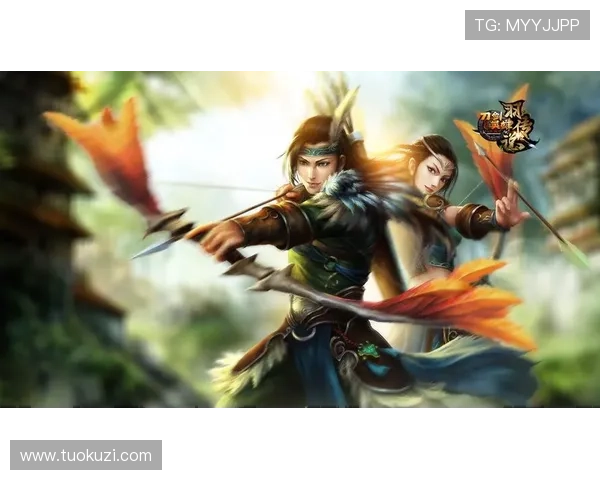 尊龙凯时下载平台安全可靠，保障玩家账号信息安全与游戏顺畅