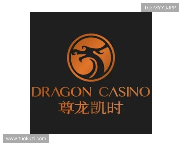 尊龙凯时在线官方活动优惠不断，助力玩家轻松赢取丰富奖励与福利