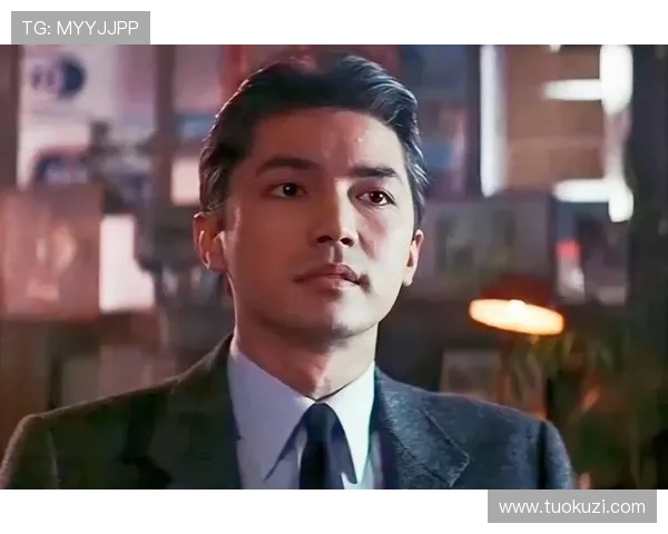 尊龙凯时认识就是博：尊龙凯时在行业中的地位与未来发展趋势分析