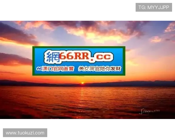 尊龙凯时登陆入口官方公告与最新动态信息及时掌握指南