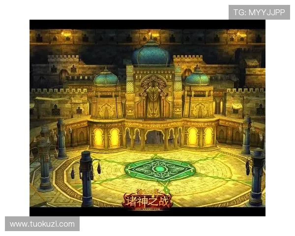 尊龙安卓版游戏攻略大全，帮助新手快速上手掌握核心技巧提升战斗力