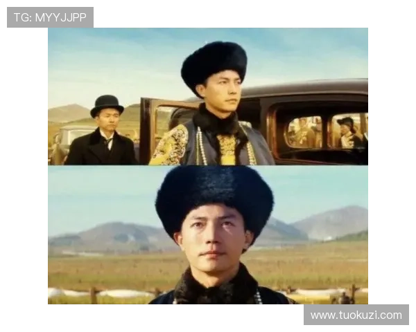 D88尊龙手机版下载安装教程，详细步骤帮助新手快速上手尊龙游戏平台