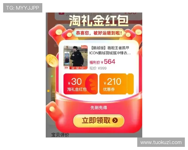 凯时KS网站app最新优惠活动与福利礼包领取攻略助力玩家轻松获利