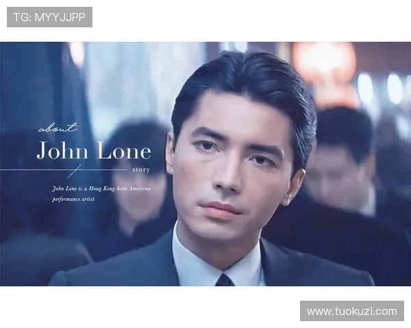 尊龙人生就是博电脑版：最新活动预告与节日特别版本内容介绍