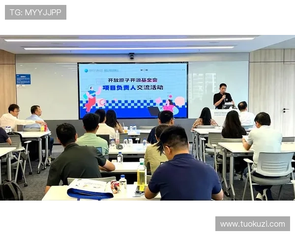 尊龙凯时人生就是博官网登录引领行业潮流不断创新为玩家带来新鲜体验 尊龙凯时人生就是博官网登录引领行业潮流不断创新为玩家带来新鲜体验
