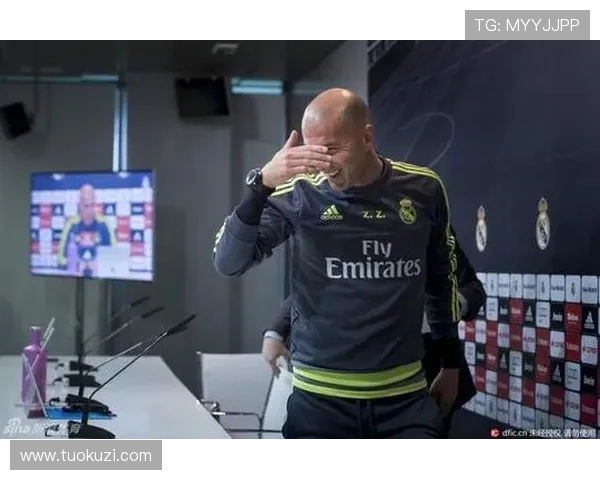 尊龙备用平台严格遵守行业规范,打造安全、公平的游戏环境 尊龙备用平台严格遵守行业规范,打造安全、公平的游戏环境