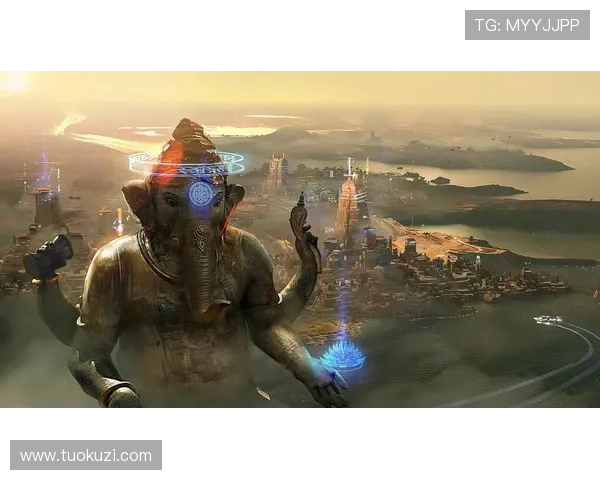 尊龙登录下载平台提供安全稳定的游戏环境,保障玩家账号安全 尊龙登录下载平台提供安全稳定的游戏环境,保障玩家账号安全