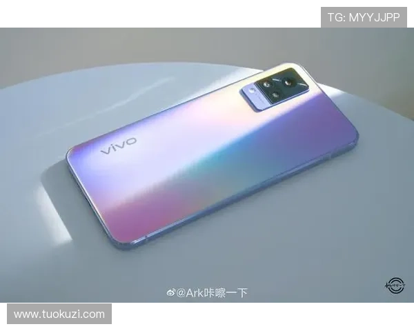 教你如何选择安全可靠的ag登录网站,保护你的个人信息 教你如何选择安全可靠的ag登录网站,保护你的个人信息